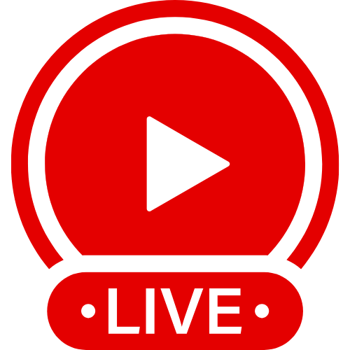 Big Booty Clappers | Live Webcam Shows & Interactive Adult Entertainment